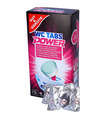 Таблетки для чищення унітазу Gut&Gunstig Edeka WC Tabs Power, 16 шт від Gut & Gunstig у категорії Засоби для чищення ванн на ...