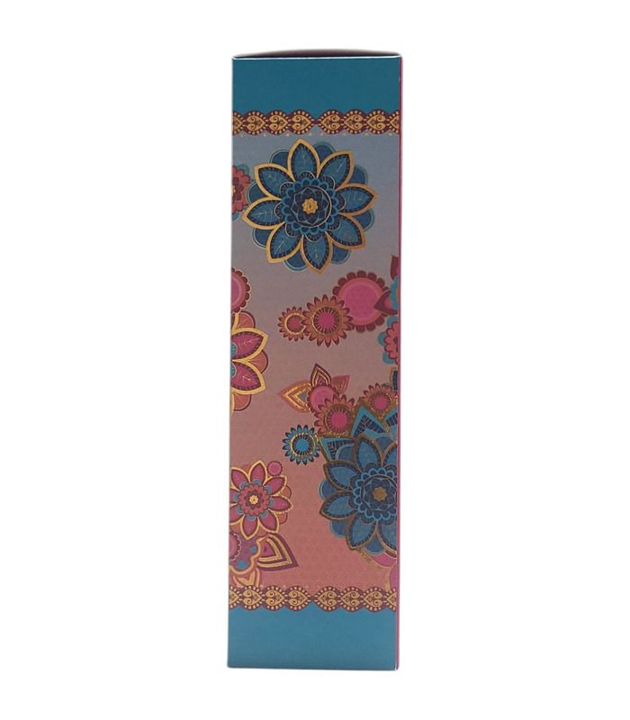 Аромадиффузор Tesori d'Oriente Ayurveda, 200 мл от Tesori d’Oriente в категории Аромадиффузоры на МамаТато