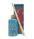 Аромадифузор Tesori d’Oriente Ayurveda, 200 мл від Tesori d’Oriente у категорії Аромадифузори на МамаТато