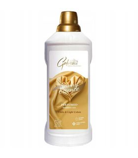 Парфюмерный гель для белого Galvea Sunny Essence, 2 л от Galvea в категории Стиральные средства на МамаТато