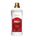 Парфюмерный гель для цветного Galvea Dream Essence, 2 л от Galvea в категории Стиральные средства на МамаТато