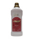 Парфумований гель для кольорового Galvea Dream Essence, 2 л від Galvea у категорії Пральні засоби на МамаТато