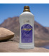 Парфюмерный гель универсальный Galvea Mystic Essence, 2 л от Galvea в категории Стиральные средства на МамаТато