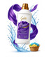 Парфюмерный гель универсальный Galvea Mystic Essence, 2 л от Galvea в категории Стиральные средства на МамаТато