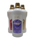 Парфюмерный гель универсальный Galvea Mystic Essence, 2 л от Galvea в категории Стиральные средства на МамаТато