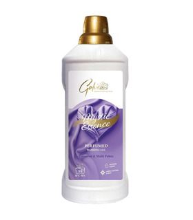 Парфюмерный гель универсальный Galvea Mystic Essence, 2 л от Galvea в категории Стиральные средства на МамаТато
