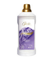 Парфюмерный гель универсальный Galvea Mystic Essence, 2 л от Galvea в категории Стиральные средства на МамаТато