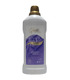 Парфюмерный гель универсальный Galvea Mystic Essence, 2 л от Galvea в категории Стиральные средства на МамаТато
