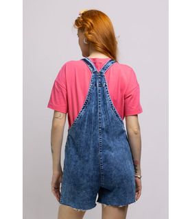 Комбінезон Лола 2 від Юла Мама у категорії Штани та джинси вагітним на МамаТато