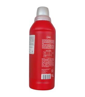 Для одежды и белья: Парфюм для белья Galvea Dream Essence, 1 л от Galvea в категории Ополаскиватели и кондиционеры