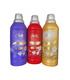 Для одежды и белья: Парфюм для белья Galvea Dream Essence, 1 л от Galvea в категории Ополаскиватели и кондиционеры