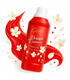 Для одежды и белья: Парфюм для белья Galvea Dream Essence, 1 л от Galvea в категории Ополаскиватели и кондиционеры