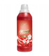 Для одежды и белья: Парфюм для белья Galvea Dream Essence, 1 л от Galvea в категории Ополаскиватели и кондиционеры