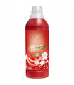 Для одежды и белья: Парфюм для белья Galvea Dream Essence, 1 л от Galvea в категории Ополаскиватели и кондиционеры