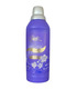 Для одягу та білизни: Парфуми для білизни Galvea Mystic Essence, 1 л від Galvea у категорії Ополіскувачі та кондиціонери