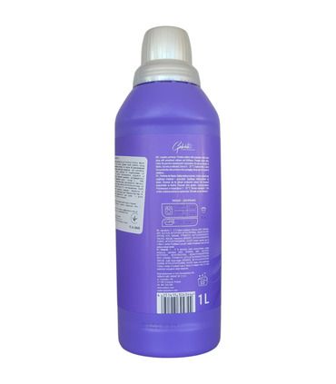 Для одежды и белья: Парфюм для белья Galvea Mystic Essence, 1 л от Galvea в категории Ополаскиватели и кондиционеры
