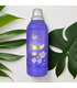 Для одягу та білизни: Парфуми для білизни Galvea Mystic Essence, 1 л від Galvea у категорії Ополіскувачі та кондиціонери