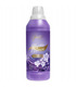 Для одежды и белья: Парфюм для белья Galvea Mystic Essence, 1 л от Galvea в категории Ополаскиватели и кондиционеры