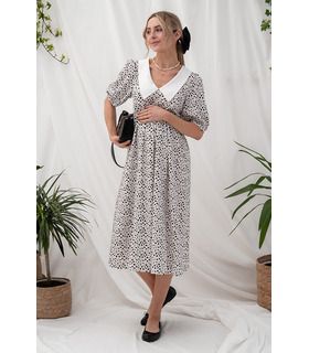 Сукня Джорджія ML від Юла Мама у категорії Сукні вагітним на МамаТато