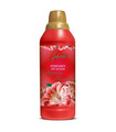 Для одежды и белья: Ополаскиватель парфюмированный для ткани Galvea Mystery Flowers, 1 л от Galvea в категории Ополаскиватели...