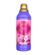 Для одежды и белья: Ополаскиватель парфюмированный для ткани Galvea Violet Dream, 1 л от Galvea в категории Ополаскиватели и ...