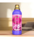 Для одежды и белья: Ополаскиватель парфюмированный для ткани Galvea Violet Dream, 1 л от Galvea в категории Ополаскиватели и ...
