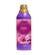Для одежды и белья: Ополаскиватель парфюмированный для ткани Galvea Violet Dream, 1 л от Galvea в категории Ополаскиватели и ...