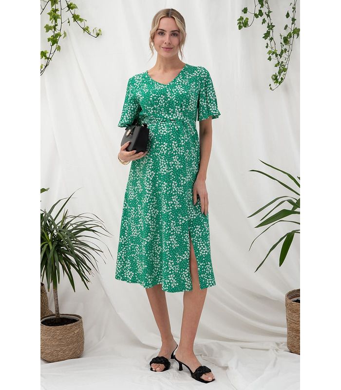 Сукня Ванесса FG від Юла Мама у категорії Сукні вагітним на МамаТато