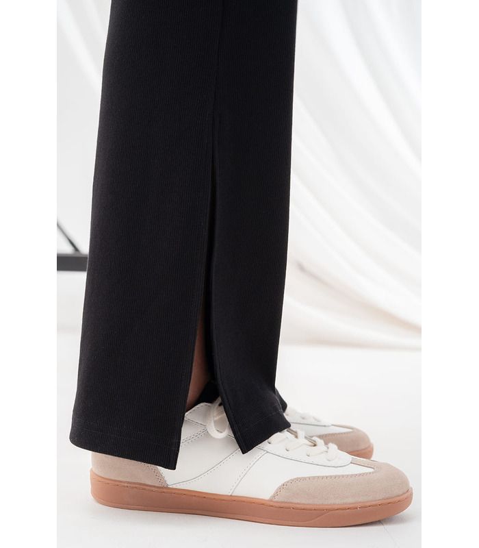 Штани вагітним Лейло BL від Юла Мама у категорії Штани та джинси вагітним на МамаТато