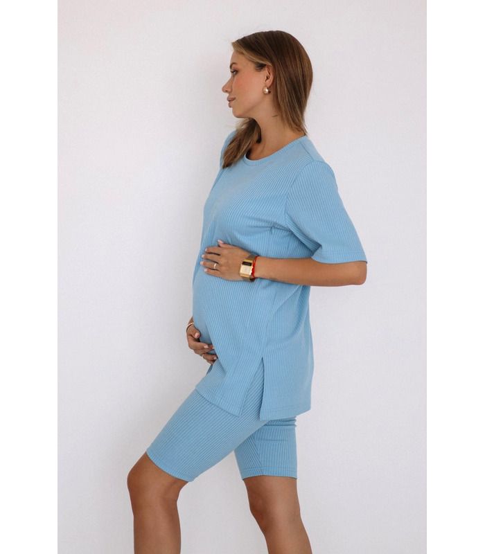 Костюм для беременных и кормящих мод. 2307(2222) 1168 от Dianora в категории Костюмы беременным на МамаТато