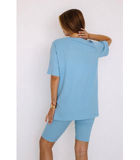 Костюм для беременных и кормящих мод. 2307(2222) 1168 от Dianora в категории Костюмы беременным на МамаТато