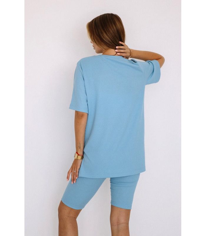 Костюм для беременных и кормящих мод. 2307(2222) 1168 от Dianora в категории Костюмы беременным на МамаТато