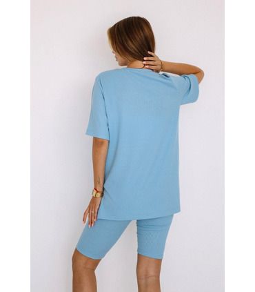 Костюм для вагітних і годуючих мод. 2307(2222) 1168 від Dianora у категорії Костюми вагітним на МамаТато