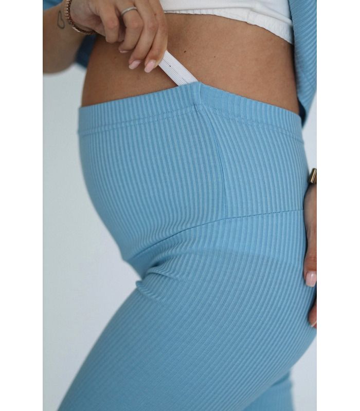 Костюм для беременных и кормящих мод. 2307(2222) 1168 от Dianora в категории Костюмы беременным на МамаТато