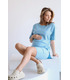 Костюм для беременных и кормящих мод. 2307(2222) 1168 от Dianora в категории Костюмы беременным на МамаТато