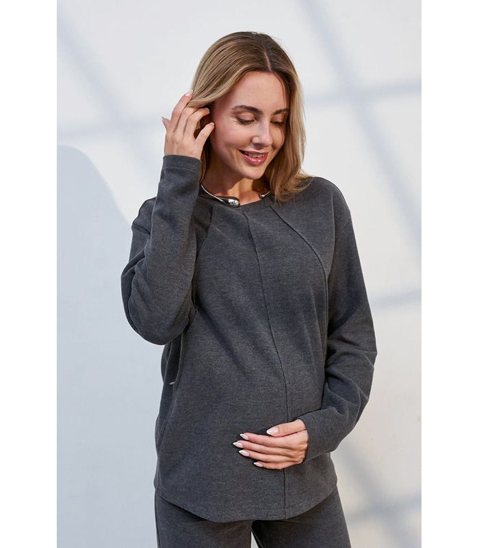 Костюм вагітним Каріанн AR ST-35.032 від Юла Мама у категорії Костюми вагітним на МамаТато