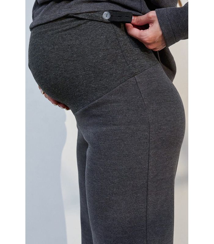 Костюм вагітним Каріанн AR ST-35.032 від Юла Мама у категорії Костюми вагітним на МамаТато