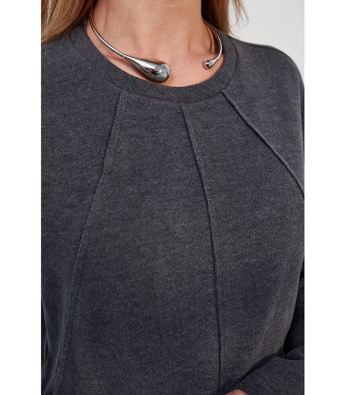 Костюм вагітним Каріанн AR ST-35.032 від Юла Мама у категорії Костюми вагітним на МамаТато