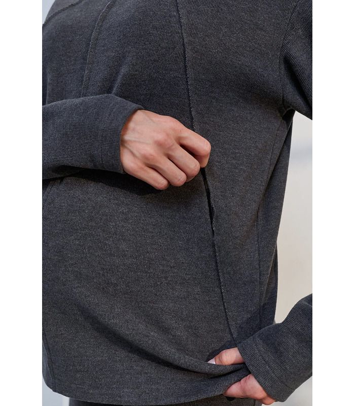 Костюм беременным Карианн AR ST-35.032 от Юла Мама в категории Костюмы беременным на МамаТато