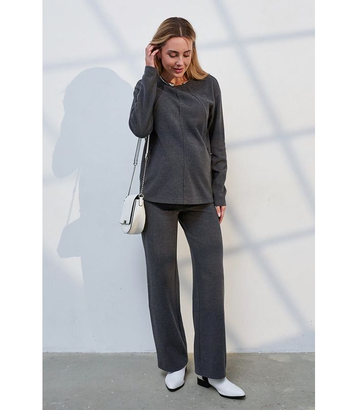 Костюм беременным Карианн AR ST-35.032 от Юла Мама в категории Костюмы беременным на МамаТато