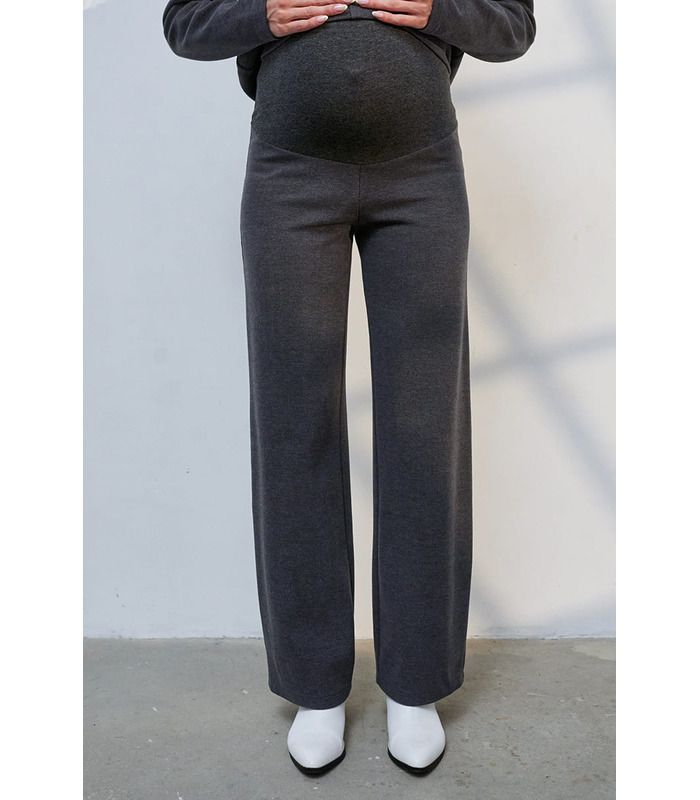 Костюм беременным Карианн AR ST-35.032 от Юла Мама в категории Костюмы беременным на МамаТато