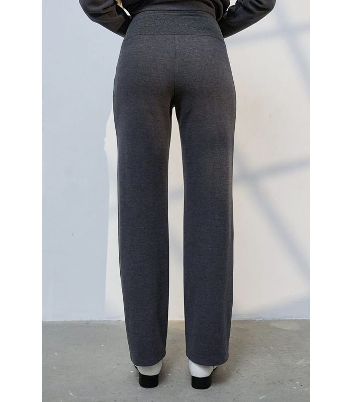 Костюм вагітним Каріанн AR ST-35.032 від Юла Мама у категорії Костюми вагітним на МамаТато