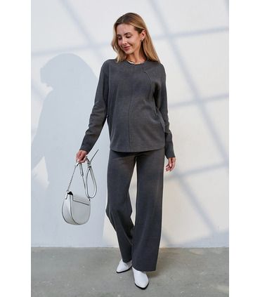 Костюм беременным Карианн AR ST-35.032 от Юла Мама в категории Костюмы беременным на МамаТато