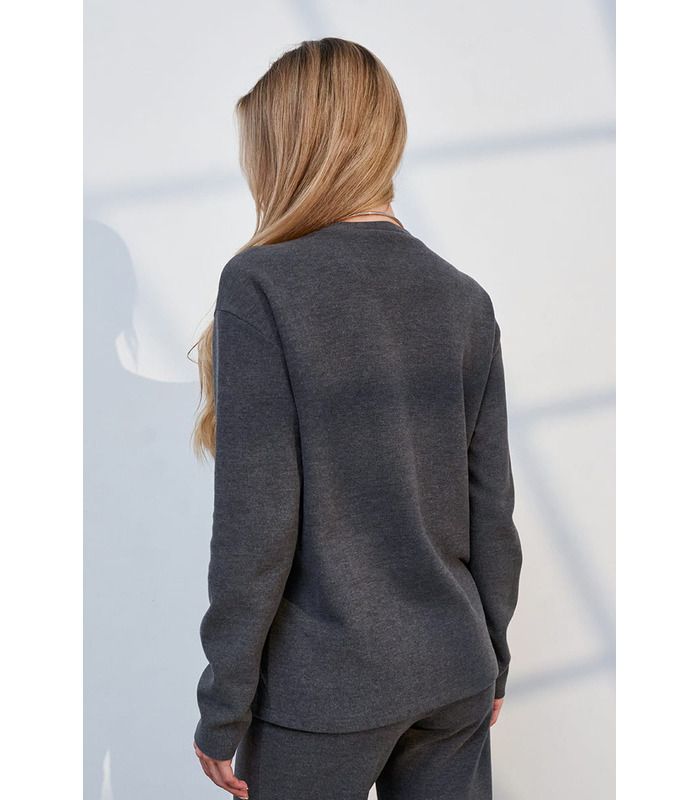 Костюм вагітним Каріанн AR ST-35.032 від Юла Мама у категорії Костюми вагітним на МамаТато