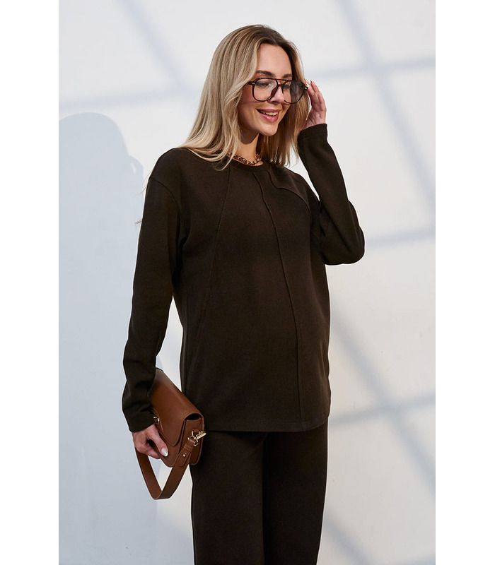 Костюм вагітним Каріанн CH ST-35.031 від Юла Мама у категорії Костюми вагітним на МамаТато