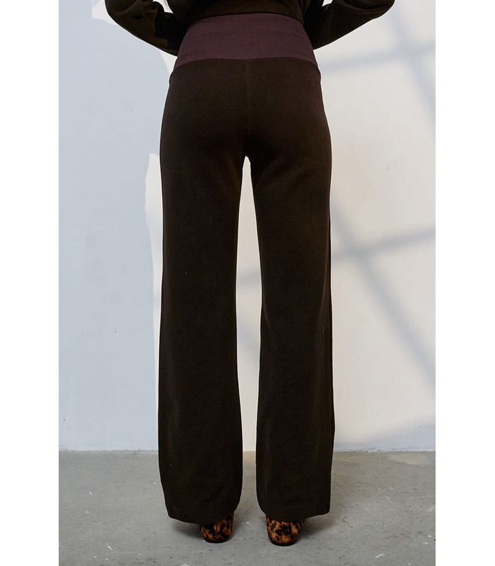 Костюм вагітним Каріанн CH ST-35.031 від Юла Мама у категорії Костюми вагітним на МамаТато