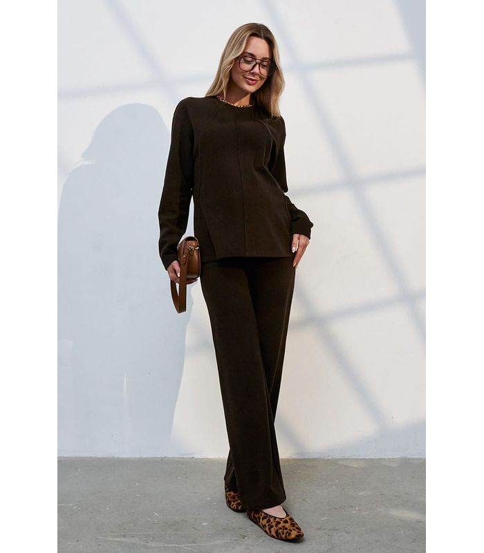 Костюм вагітним Каріанн CH ST-35.031 від Юла Мама у категорії Костюми вагітним на МамаТато