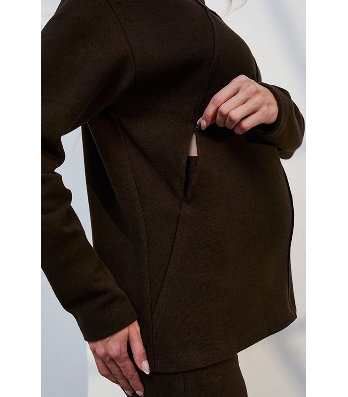 Костюм вагітним Каріанн CH ST-35.031 від Юла Мама у категорії Костюми вагітним на МамаТато