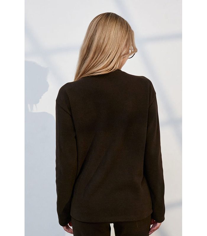 Костюм беременным Карианн CH ST-35.031 от Юла Мама в категории Костюмы беременным на МамаТато