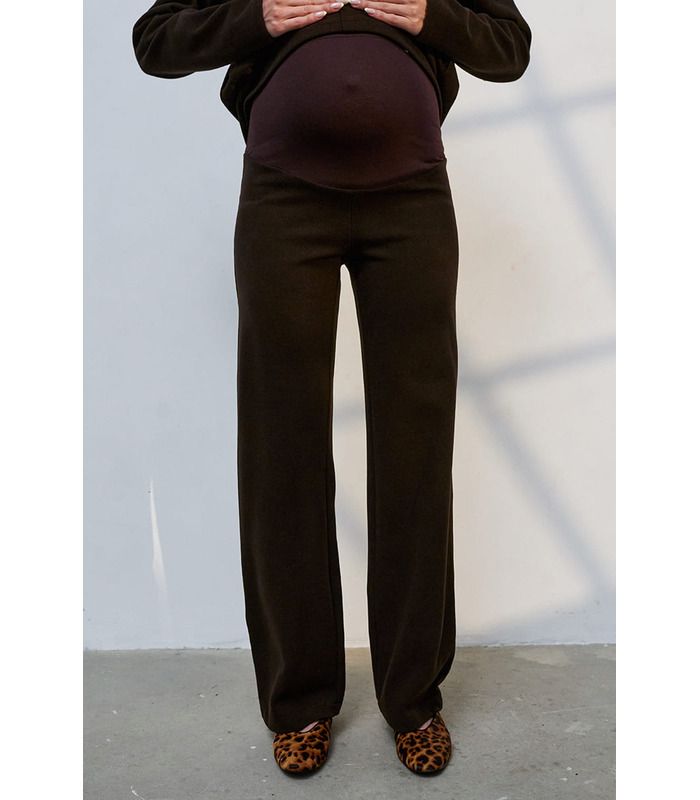 Костюм беременным Карианн CH ST-35.031 от Юла Мама в категории Костюмы беременным на МамаТато